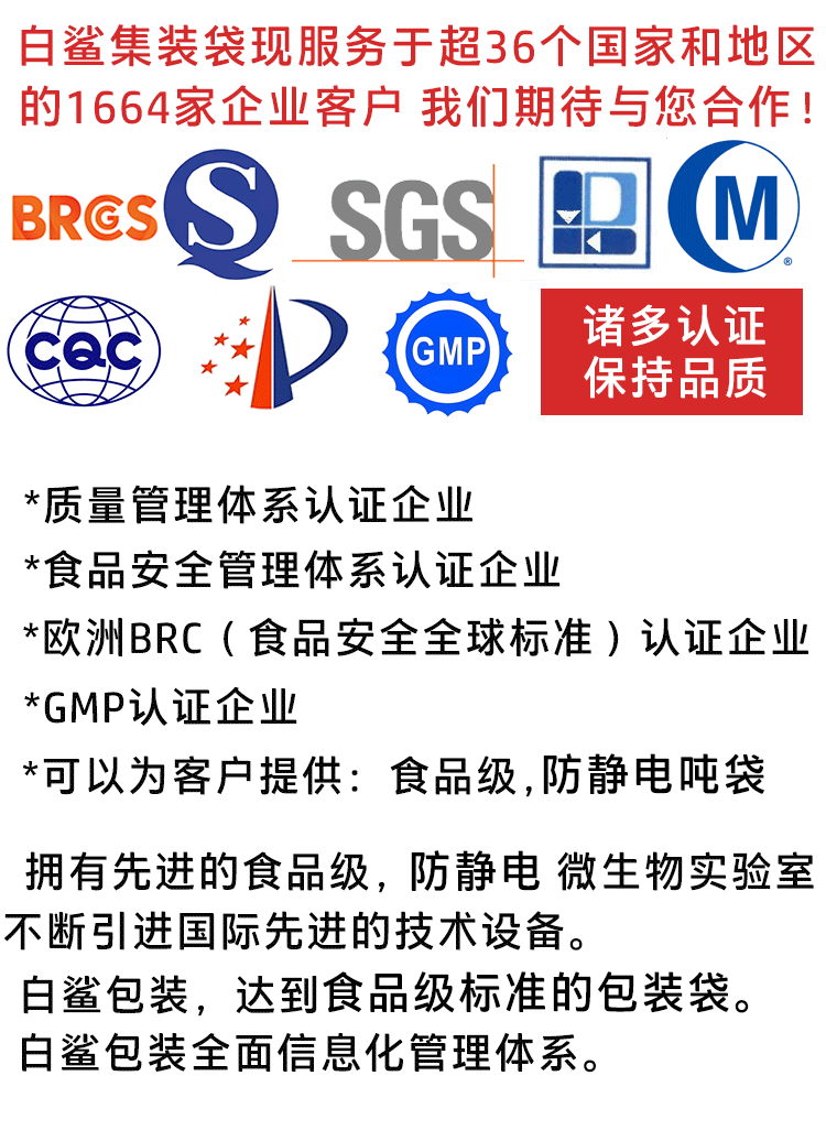 91dc1b05e7c9a8139f3d5d756246c70f